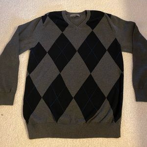 Men’s Sweater